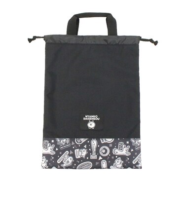 【当商品送料無料】上履き入れ 通販 シューズケース シューズバッグ キャラクター うわばき入れ 上履き袋 男の子 女の子 キッズ 幼稚園 保育園