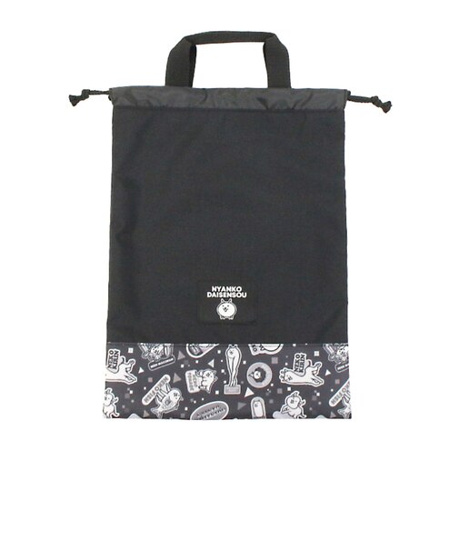 【当商品送料無料】上履き入れ 通販 シューズケース シューズバッグ キャラクター うわばき入れ 上履き袋 男の子 女の子 キッズ 幼稚園 保育園