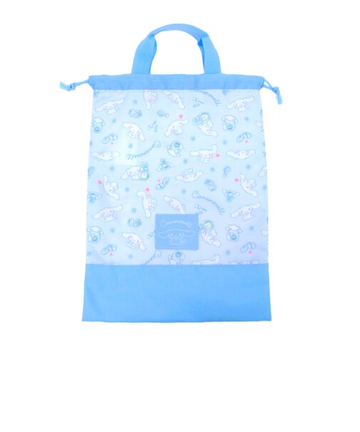 【当商品送料無料】上履き入れ 通販 シューズケース シューズバッグ キャラクター うわばき入れ 上履き袋 男の子 女の子 キッズ 幼稚園 保育園