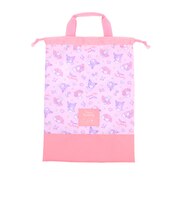 【当商品送料無料】上履き入れ 通販 シューズケース シューズバッグ キャラクター うわばき入れ 上履き袋 男の子 女の子 キッズ 幼稚園 保育園