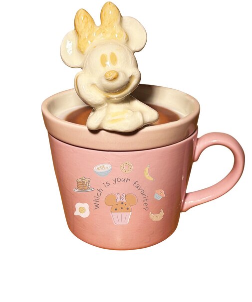 【当商品送料無料】マグカップ フタ付 キャラクター 通販 コップ マグ カップ 蓋付きマグカップ かわいい おしゃれ 可愛い キャラ グッズ