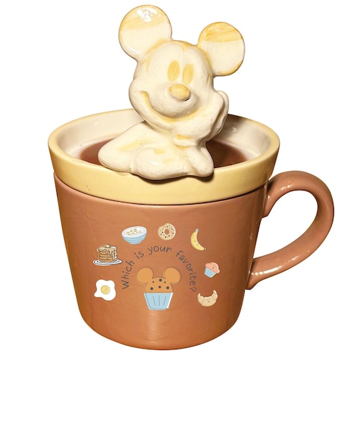 【当商品送料無料】マグカップ フタ付 キャラクター 通販 コップ マグ カップ 蓋付きマグカップ かわいい おしゃれ 可愛い キャラ グッズ