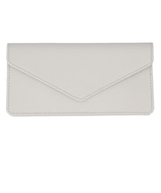 【当商品送料無料】NADAYA 財布 通販 日本製 長財布 レディース 薄い 長サイフ ナダヤ財布 ウォレット ながさいふ Omoi 12064