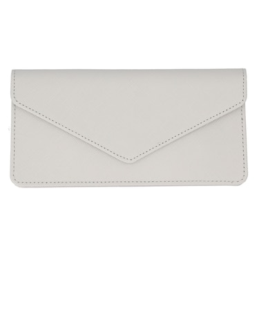 【当商品送料無料】NADAYA 財布 通販 日本製 長財布 レディース 薄い 長サイフ ナダヤ財布 ウォレット ながさいふ Omoi 12064