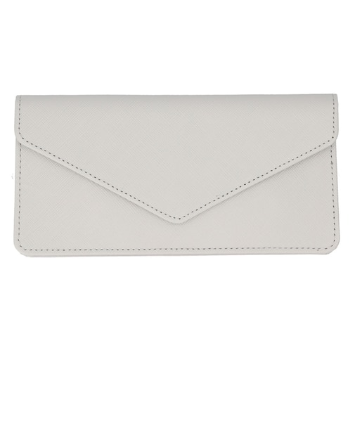 【当商品送料無料】NADAYA 財布 通販 日本製 長財布 レディース 薄い 長サイフ ナダヤ財布 ウォレット ながさいふ Omoi 12064