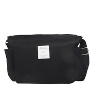 【当商品送料無料】jouet ジョエット ショルダーバッグ J6732 通販 サイドポケットショルダー 大容量 斜めがけバッグ 大きめ