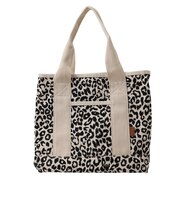 【当商品送料無料】altrose アルトローズ トートバッグ レディース 通販 トートバック トート 手提げ レディースバッグ レディースバック