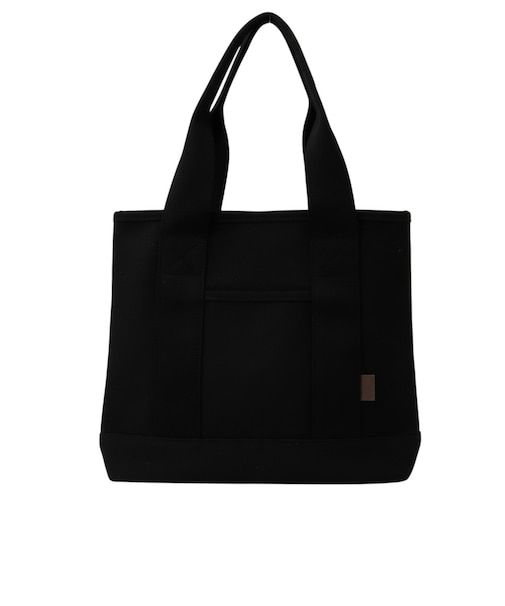 【当商品送料無料】altrose アルトローズ トートバッグ レディース 通販 トートバック トート 手提げ レディースバッグ レディースバック