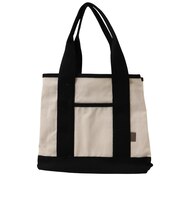 【当商品送料無料】altrose アルトローズ トートバッグ レディース 通販 トートバック トート 手提げ レディースバッグ レディースバック