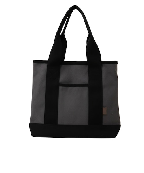 SHIPS別注】STANDARD SUPPLY: CORDURA(R) 2WAY トートバッグ｜シップス