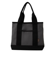 【当商品送料無料】altrose アルトローズ トートバッグ レディース 通販 トートバック トート 手提げ レディースバッグ レディースバック