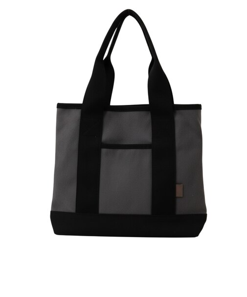 【当商品送料無料】altrose アルトローズ トートバッグ レディース 通販 トートバック トート 手提げ レディースバッグ レディースバック