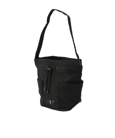 【当商品送料無料】アネロ ショルダーバッグ anello ATR0403 通販 ショルダーバック 巾着バッグ 手持ちバッグ 手提げバッグ 巾着バック