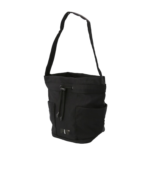 【当商品送料無料】アネロ ショルダーバッグ anello ATR0403 通販 ショルダーバック 巾着バッグ 手持ちバッグ 手提げバッグ 巾着バック