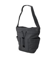 【当商品送料無料】アネロ ショルダーバッグ anello ATR0403 通販 ショルダーバック 巾着バッグ 手持ちバッグ 手提げバッグ 巾着バック