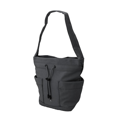 【当商品送料無料】アネロ ショルダーバッグ anello ATR0403 通販 ショルダーバック 巾着バッグ 手持ちバッグ 手提げバッグ 巾着バック