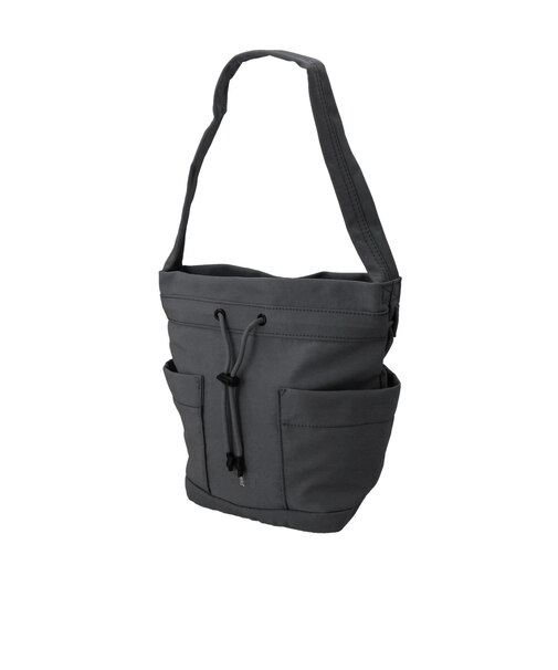 【当商品送料無料】アネロ ショルダーバッグ anello ATR0403 通販 ショルダーバック 巾着バッグ 手持ちバッグ 手提げバッグ 巾着バック