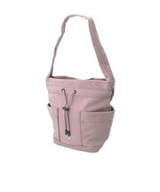 【当商品送料無料】アネロ ショルダーバッグ anello ATR0403 通販 ショルダーバック 巾着バッグ 手持ちバッグ 手提げバッグ 巾着バック