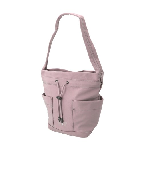 【当商品送料無料】アネロ ショルダーバッグ anello ATR0403 通販 ショルダーバック 巾着バッグ 手持ちバッグ 手提げバッグ 巾着バック