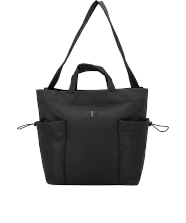 【当商品送料無料】anello トートバッグ アネロ ATR0402 通販 トートバック ショルダーバッグ 斜めがけバッグ 肩掛けバッグ