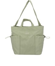 【当商品送料無料】anello トートバッグ アネロ ATR0402 通販 トートバック ショルダーバッグ 斜めがけバッグ 肩掛けバッグ