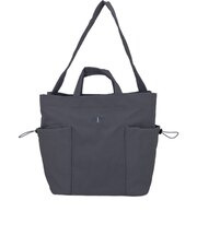 【当商品送料無料】anello トートバッグ アネロ ATR0402 通販 トートバック ショルダーバッグ 斜めがけバッグ 肩掛けバッグ