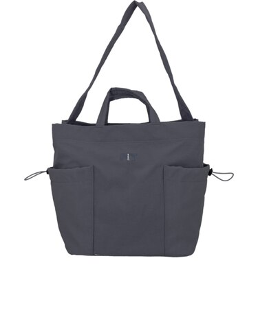 【当商品送料無料】anello トートバッグ アネロ ATR0402 通販 トートバック ショルダーバッグ 斜めがけバッグ 肩掛けバッグ