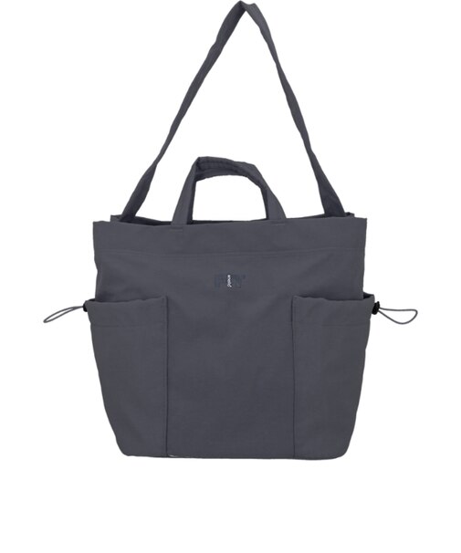 【当商品送料無料】anello トートバッグ アネロ ATR0402 通販 トートバック ショルダーバッグ 斜めがけバッグ 肩掛けバッグ