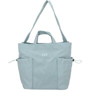 【当商品送料無料】anello トートバッグ アネロ ATR0402 通販 トートバック ショルダーバッグ 斜めがけバッグ 肩掛けバッグ