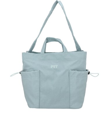 【当商品送料無料】anello トートバッグ アネロ ATR0402 通販 トートバック ショルダーバッグ 斜めがけバッグ 肩掛けバッグ