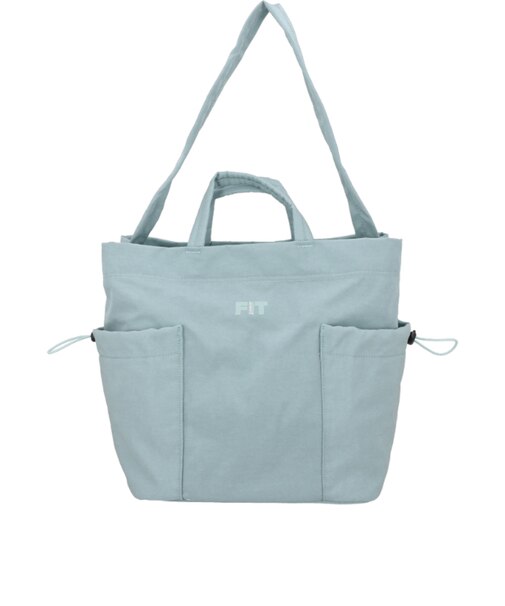 【当商品送料無料】anello トートバッグ アネロ ATR0402 通販 トートバック ショルダーバッグ 斜めがけバッグ 肩掛けバッグ