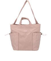 【当商品送料無料】anello トートバッグ アネロ ATR0402 通販 トートバック ショルダーバッグ 斜めがけバッグ 肩掛けバッグ