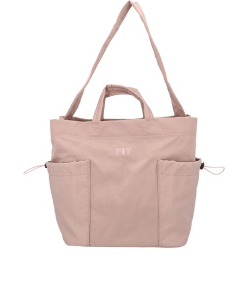 【当商品送料無料】anello トートバッグ アネロ ATR0402 通販 トートバック ショルダーバッグ 斜めがけバッグ 肩掛けバッグ