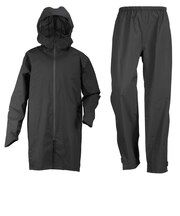 【当商品送料無料】レインコート 上下 通販 レインウェア 上下セット 雨具 雨合羽 合羽 カッパ かっぱ リュック レインパンツ ウェア ウエア