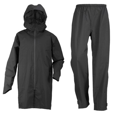 【当商品送料無料】レインコート 上下 通販 レインウェア 上下セット 雨具 雨合羽 合羽 カッパ かっぱ リュック レインパンツ ウェア ウエア