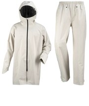 【当商品送料無料】レインコート 上下 通販 レインウェア 上下セット 雨具 雨合羽 合羽 カッパ かっぱ リュック レインパンツ ウェア ウエア
