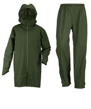 【当商品送料無料】レインコート 上下 通販 レインウェア 上下セット 雨具 雨合羽 合羽 カッパ かっぱ リュック レインパンツ ウェア ウエア