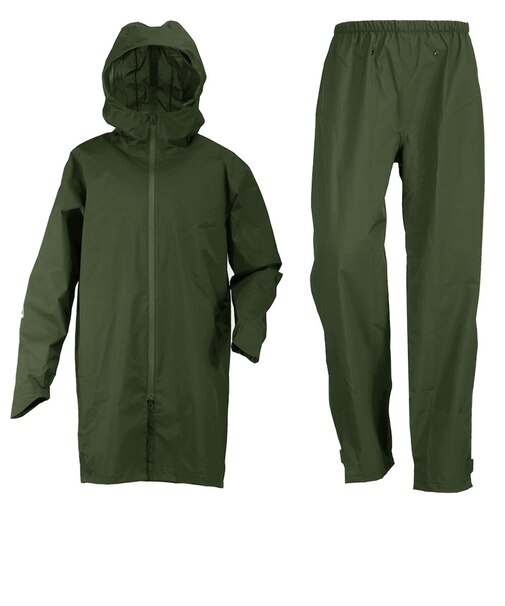 【当商品送料無料】レインコート 上下 通販 レインウェア 上下セット 雨具 雨合羽 合羽 カッパ かっぱ リュック レインパンツ ウェア ウエア