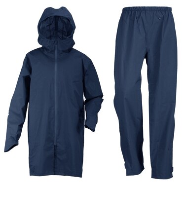 【当商品送料無料】レインコート 上下 通販 レインウェア 上下セット 雨具 雨合羽 合羽 カッパ かっぱ リュック レインパンツ ウェア ウエア