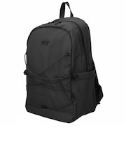 【当商品送料無料】アネロ リュック anello ATR0401 通販 リュックサック バックパック デイパック レディース メンズ 大きめ A4