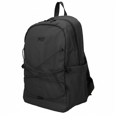 【当商品送料無料】アネロ リュック anello ATR0401 通販 リュックサック バックパック デイパック レディース メンズ 大きめ A4