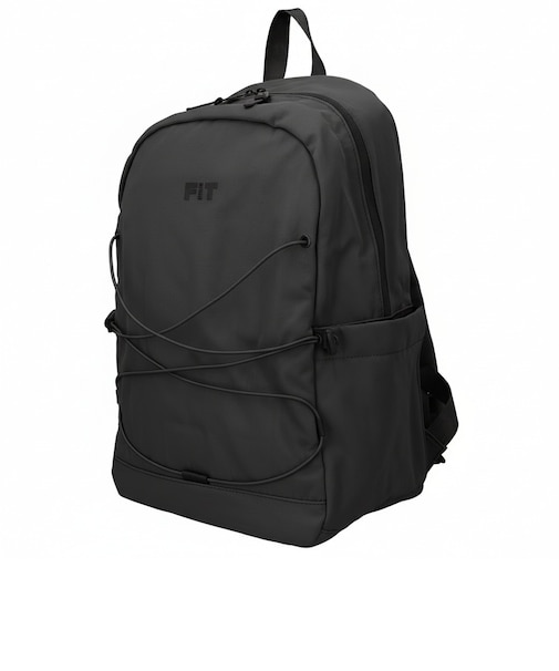 【当商品送料無料】アネロ リュック anello ATR0401 通販 リュックサック バックパック デイパック レディース メンズ 大きめ A4