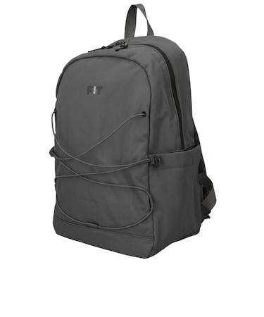 【当商品送料無料】アネロ リュック anello ATR0401 通販 リュックサック バックパック デイパック レディース メンズ 大きめ A4