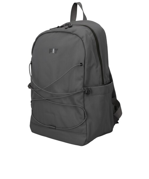 【当商品送料無料】アネロ リュック anello ATR0401 通販 リュックサック バックパック デイパック レディース メンズ 大きめ A4