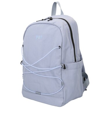 【当商品送料無料】アネロ リュック anello ATR0401 通販 リュックサック バックパック デイパック レディース メンズ 大きめ A4