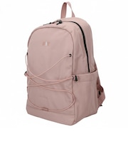 【当商品送料無料】アネロ リュック anello ATR0401 通販 リュックサック バックパック デイパック レディース メンズ 大きめ A4