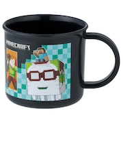 【当商品送料無料】食洗機対応 こども コップ 通販 日本製 プラコップ 200ml マグカップ 子供用コップ 子ども用コップ キッズ 歯磨きコップ