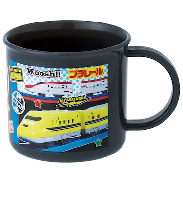 【当商品送料無料】食洗機対応 こども コップ 通販 日本製 プラコップ 200ml マグカップ 子供用コップ 子ども用コップ キッズ 歯磨きコップ