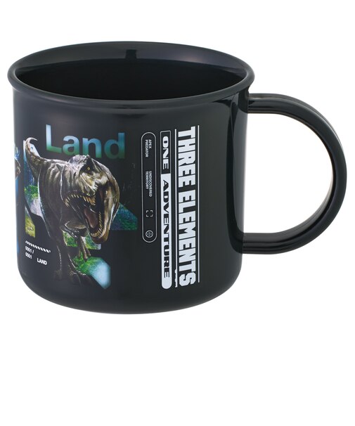 【当商品送料無料】食洗機対応 こども コップ 通販 日本製 プラコップ 200ml マグカップ 子供用コップ 子ども用コップ キッズ 歯磨きコップ