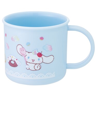 【当商品送料無料】食洗機対応 こども コップ 通販 日本製 プラコップ 200ml マグカップ 子供用コップ 子ども用コップ キッズ 歯磨きコップ